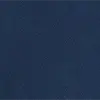 Blau_480