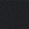 Farbe Schwarz