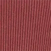 Farbe 