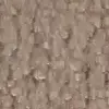 Farbe Beige