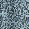 Farbe 