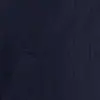 Blau_480