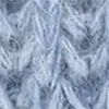 Farbe Blau