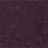 Farbe 