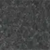 Farbe Beige