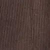 Farbe Schwarz
