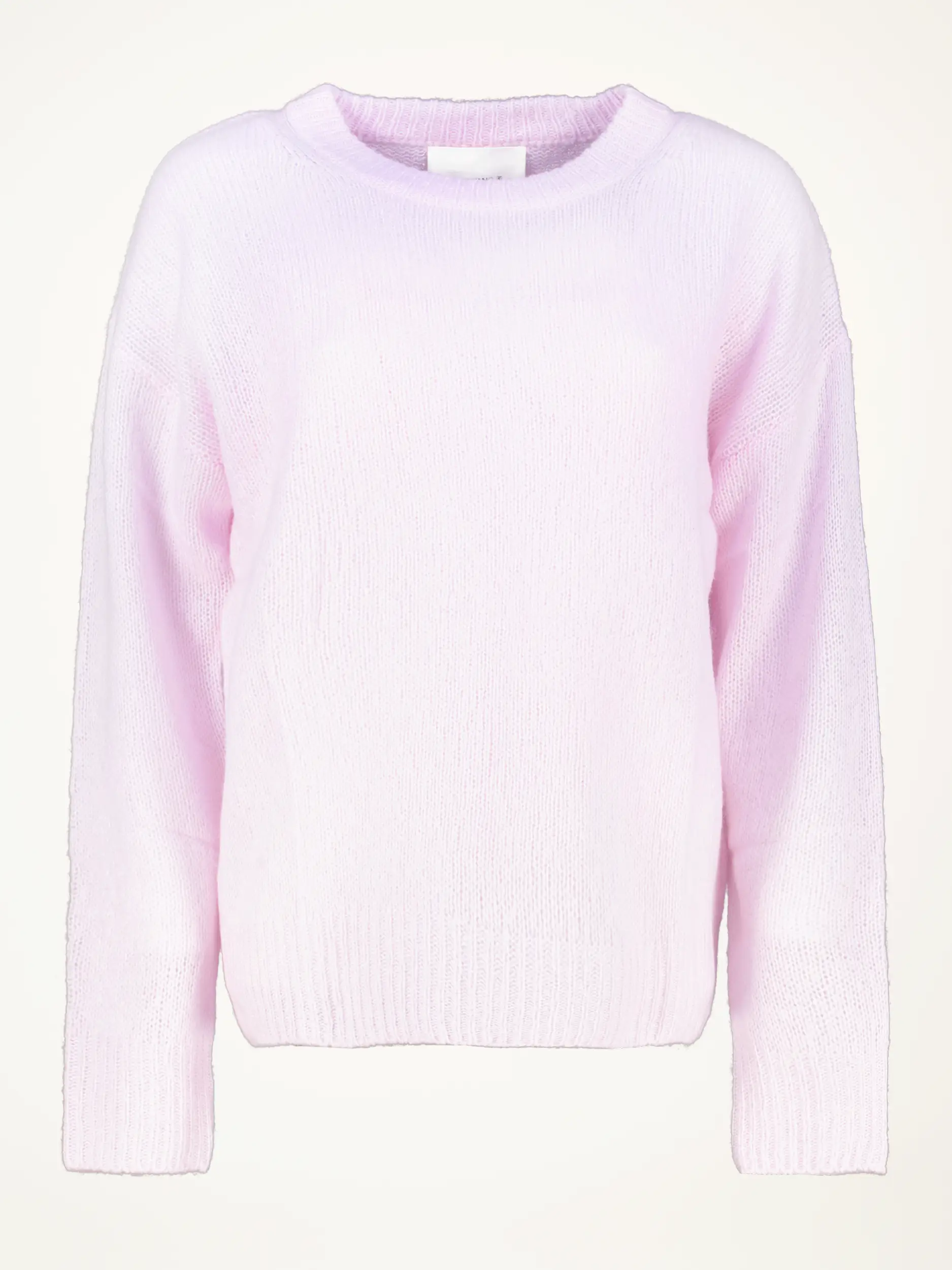 Pullover 'Lova' - Artikelansicht - Farbe: Rosa&Pink