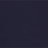 Farbe 