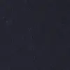 Blau_480