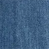 Farbe 