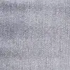 Farbe Grau