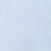 Blau_440