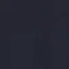 Farbe Blau
