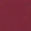 Farbe 