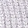Farbe Weiß