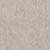 Farbe Braun