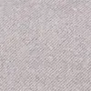 Farbe Braun