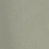 Farbe Beige