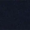Farbe Blau