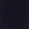 Farbe Blau