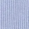 Farbe Blau