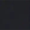 Farbe Schwarz