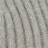 Farbe Creme