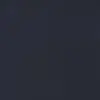 Farbe Blau