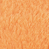 Farbe Orange