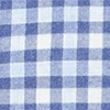 Farbe Blau