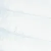 Blau_400