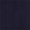 Farbe Blau