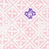 Rosa&Pink_313