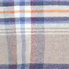 Farbe Braun