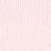 Farbe Blau