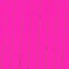 Rosa&Pink_310