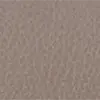 Farbe Grau
