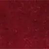 Farbe 
