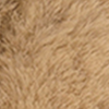 Farbe Beige