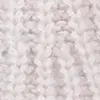 Farbe Beige