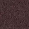 Farbe Braun