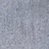 Farbe Grau