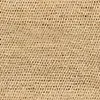 Beige_700