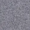 Farbe 