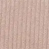 Farbe Beige