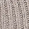 Braun_740