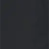 Farbe 