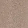 Braun_740
