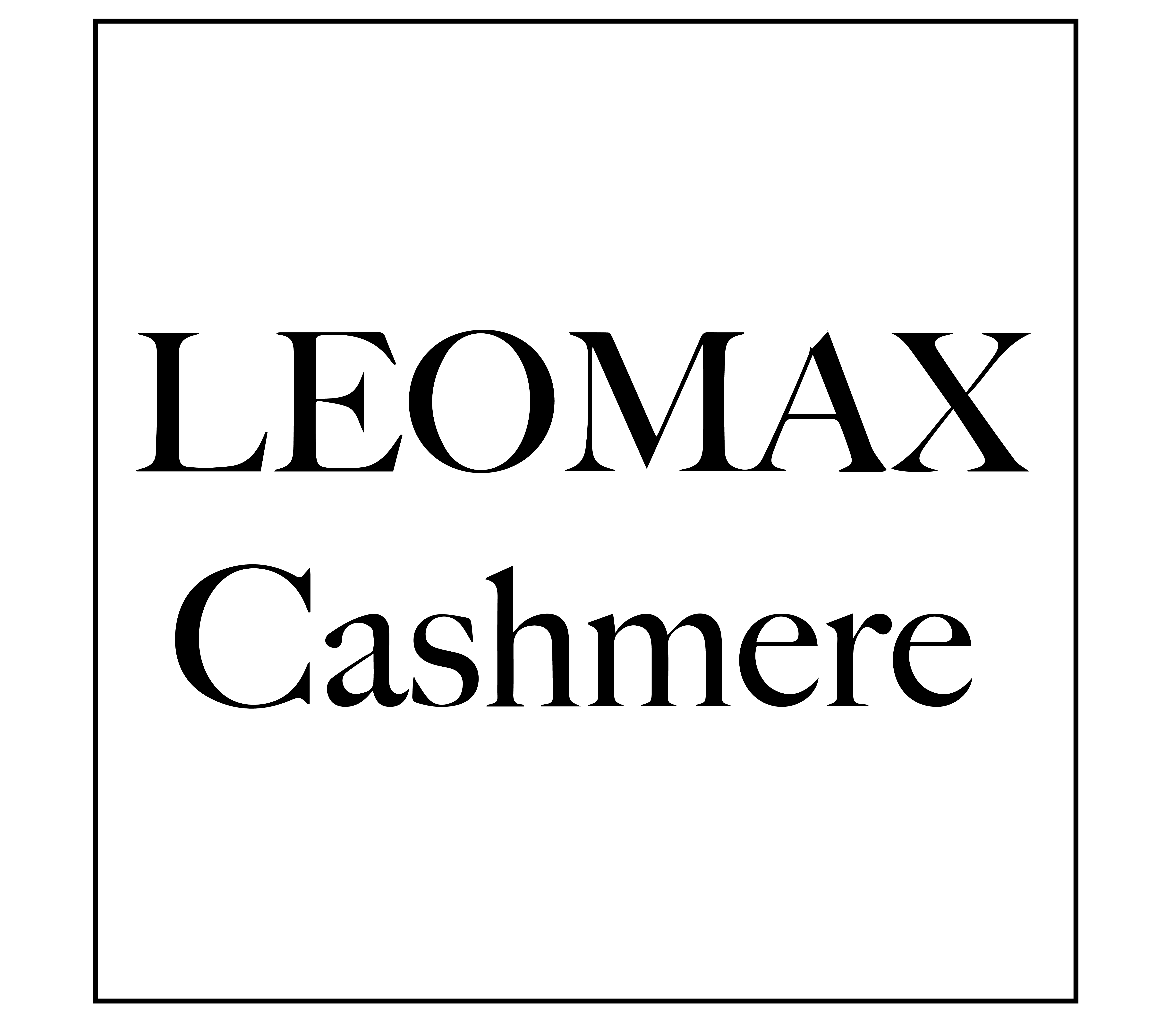 Leomax