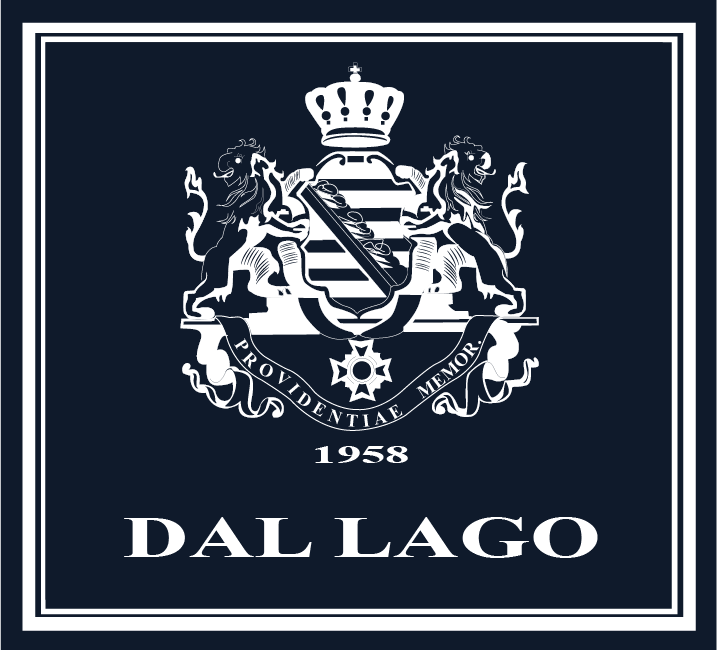 Dal Lago